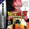 Dragon Ball Z - Buu's Fury